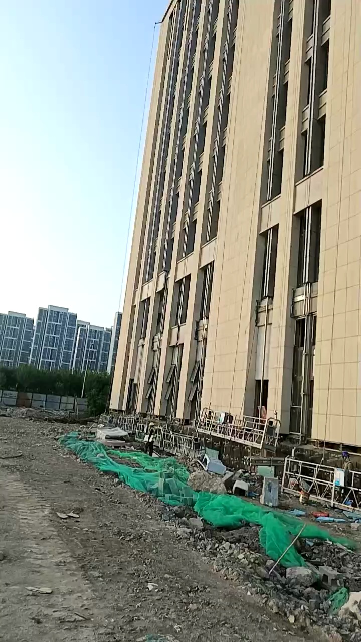 新疆菊花黄，钻石金麻，新疆红，卡拉金麻，翡翠绿，啡金钻等，厂矿一体企业，一手货源