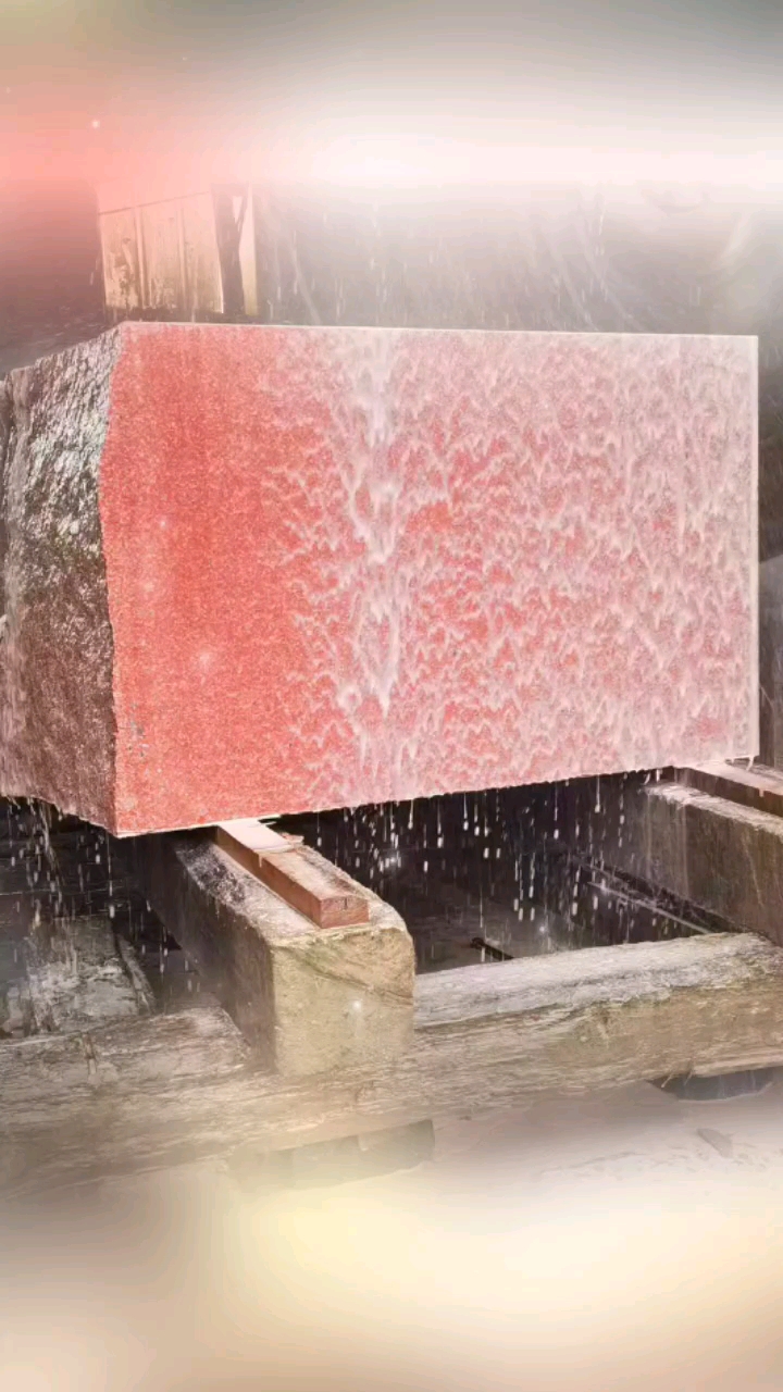 四川红15681626777