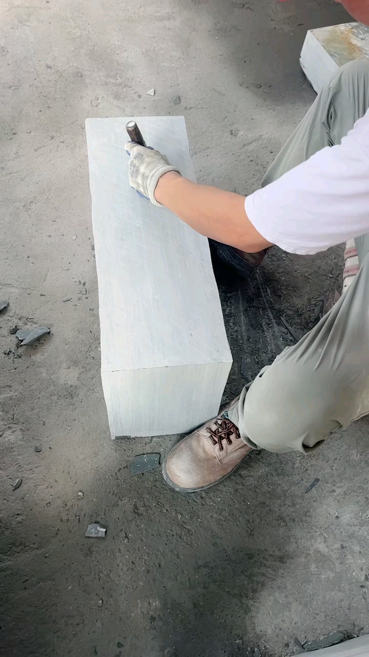 青石板文化石源头厂家直销