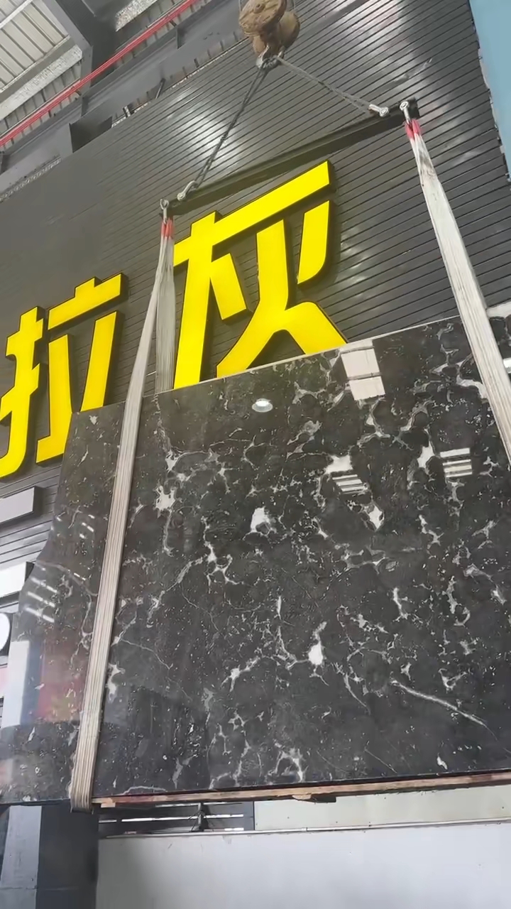 罗曼蒂克灰·幻影灰，超高性价！酒店，家装，工程，设计首选，底色统一，稳