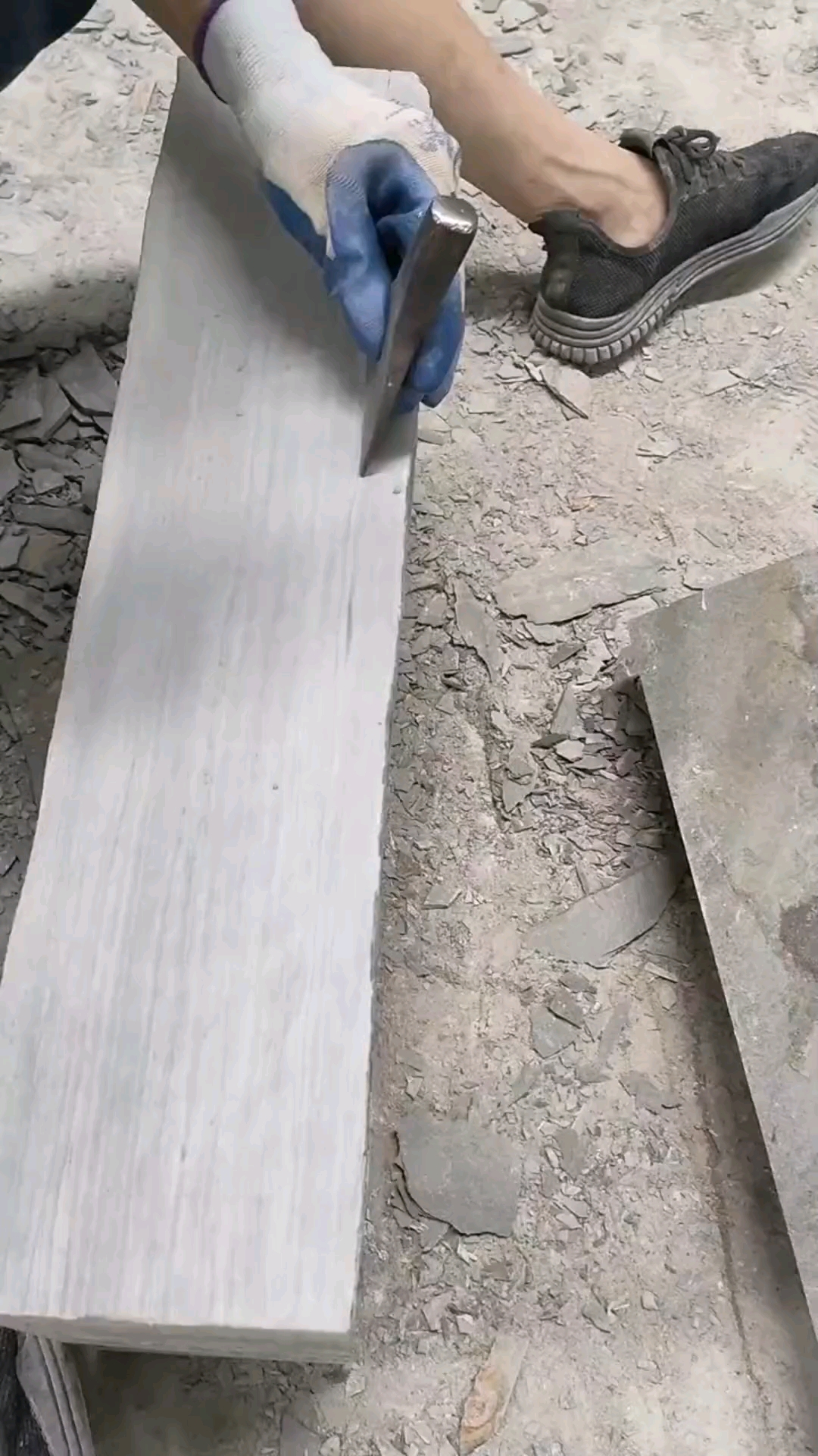 青石板文化石厂家直销