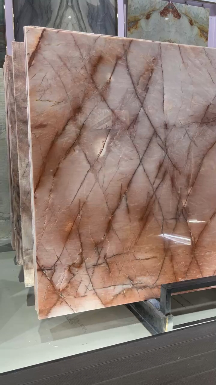 桃李春风
