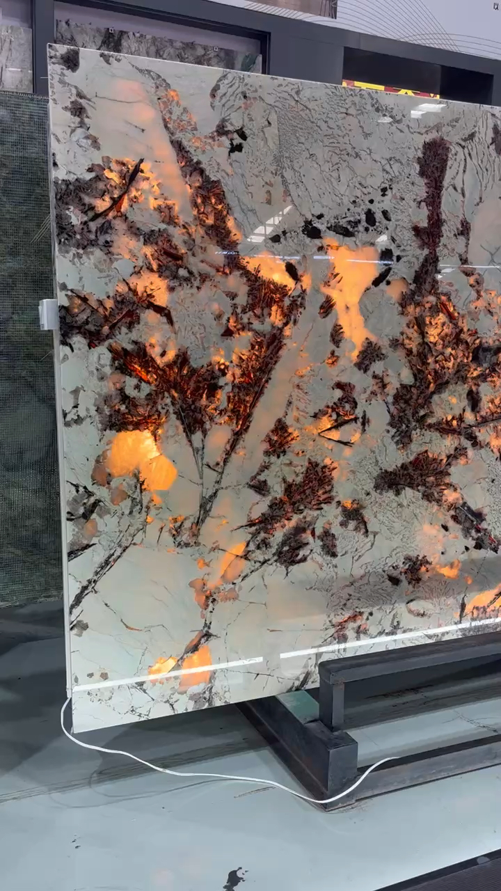 潘多拉