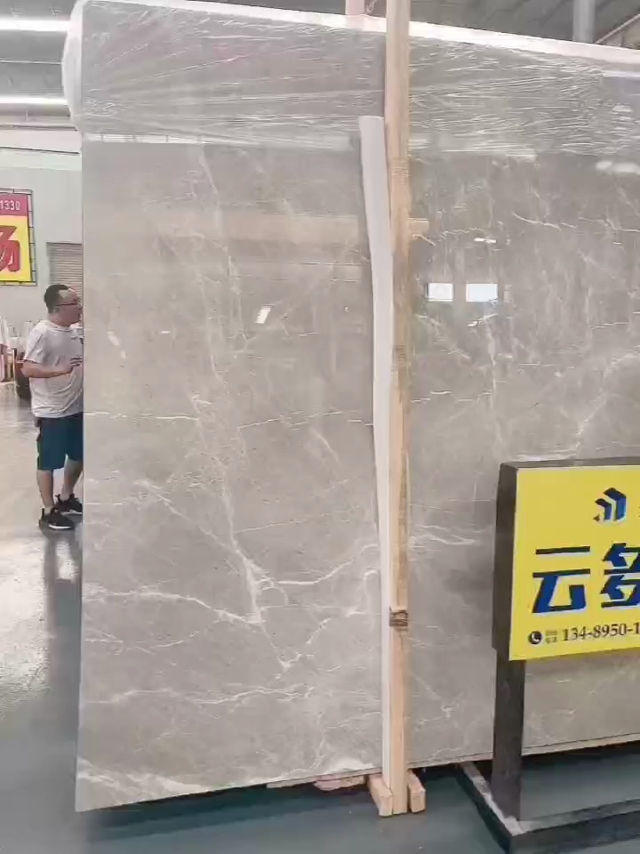 主营：云多拉灰，云朵拉灰，星领灰，古堡灰，咨询热线：13489501222