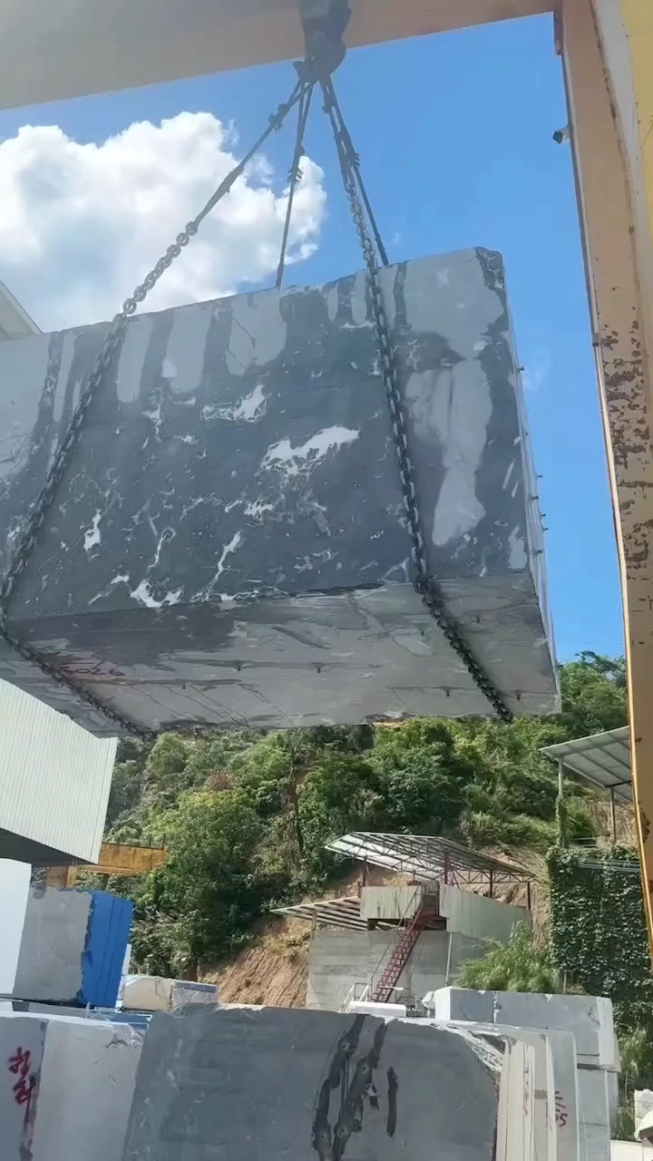 罗曼蒂克灰大量生产、产量稳定，有需要的下单