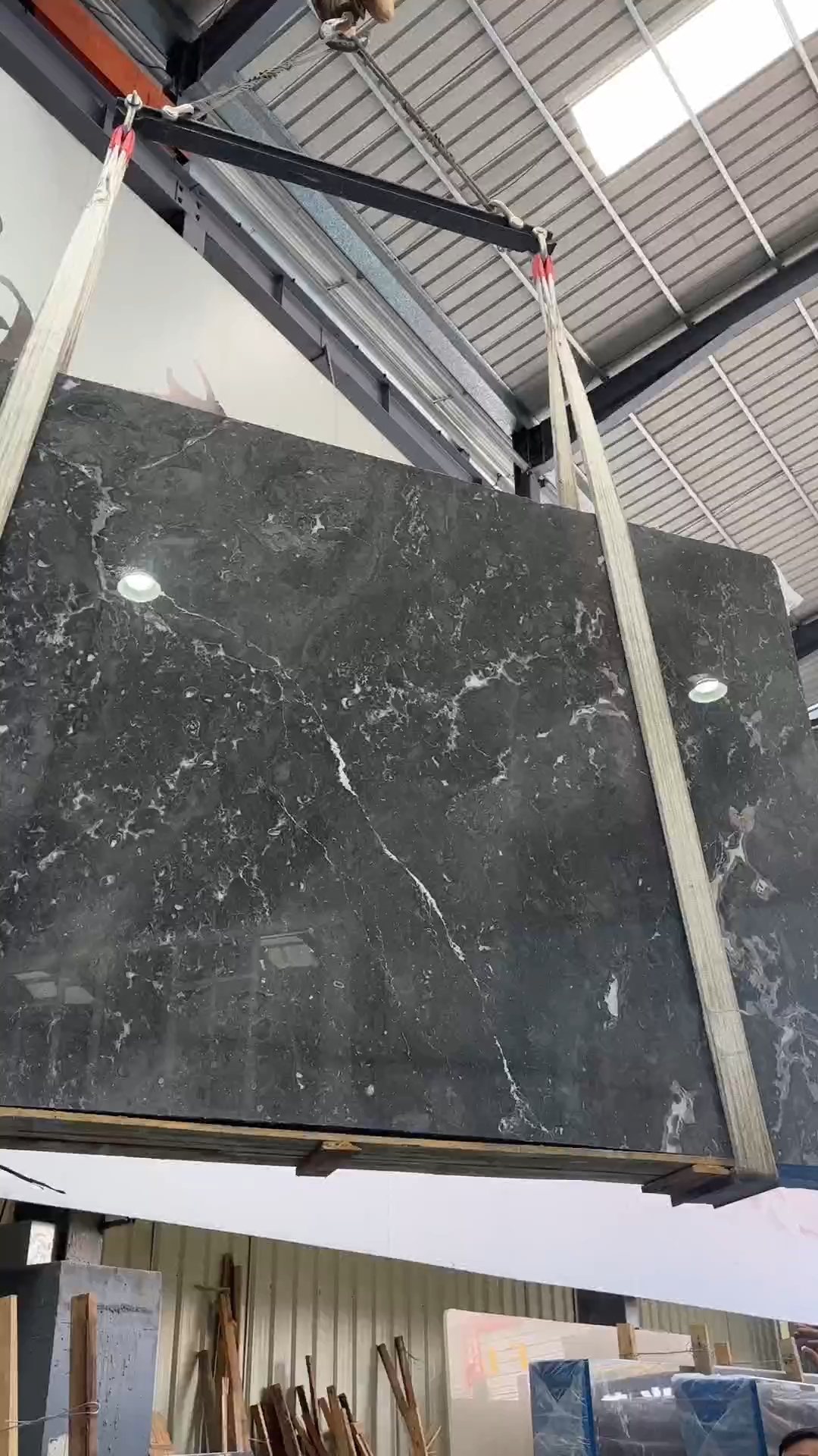 罗曼蒂克灰上新🆕🍀🍀