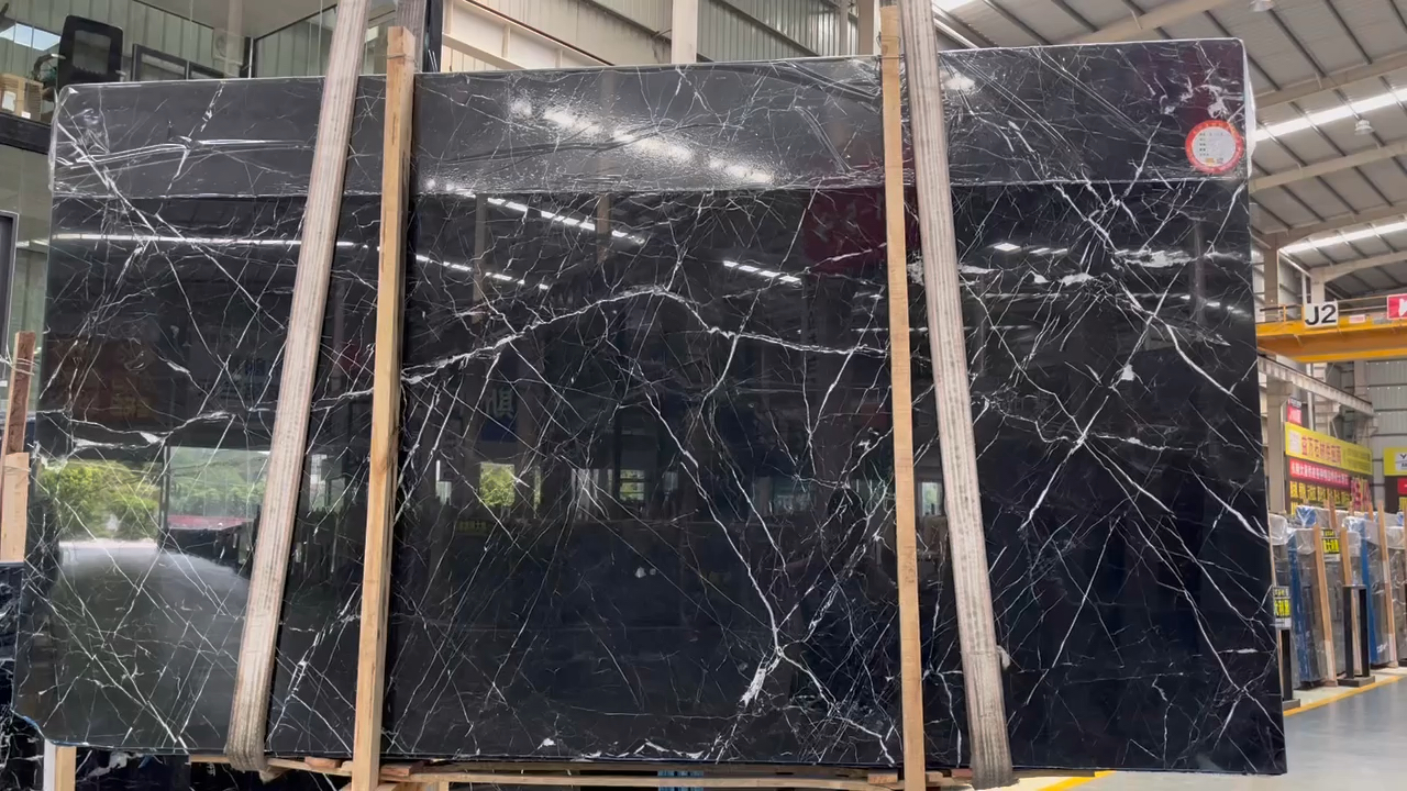 长期大量供应各种精品特价大理石