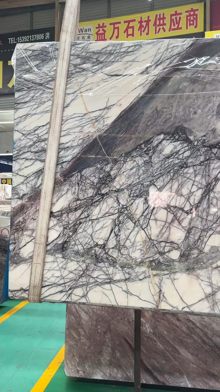 长期大量供应各种精品特价大理石