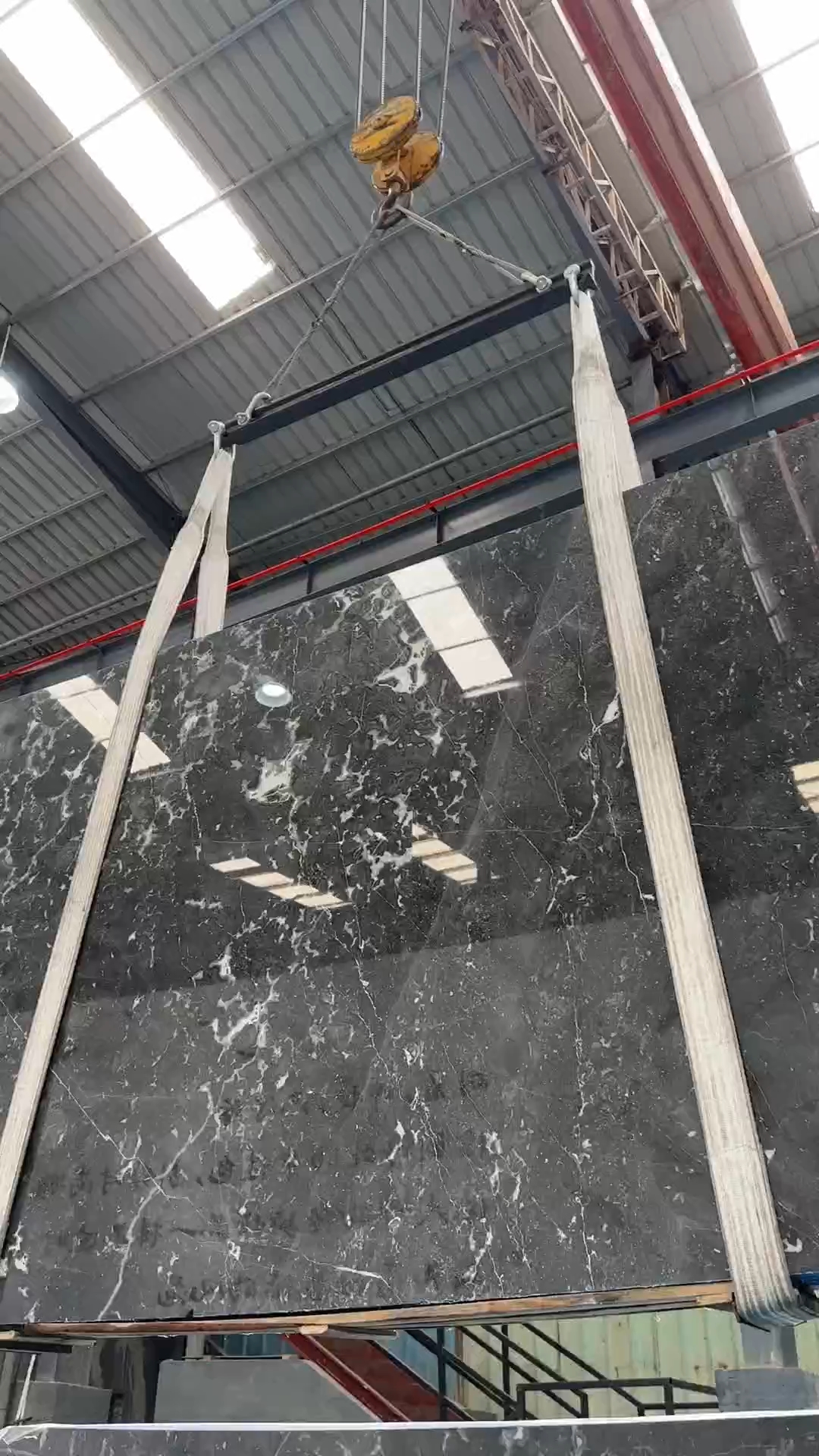 罗曼蒂克灰  大量现货供应  量大价优🌺🌺