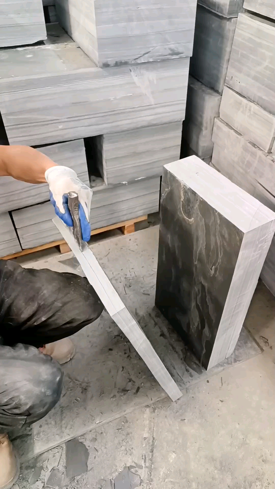 青石板文化石源头厂家直销大量现货处理