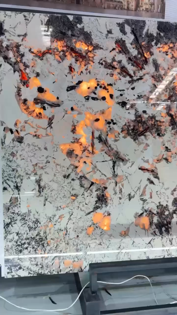 潘多拉