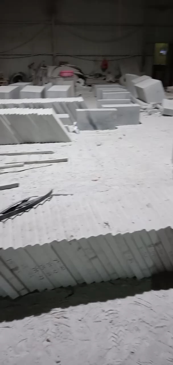 恒真石业主营石栏杆路沿石河道栏杆别墅阳台栏杆桥栏杆水池坯墓