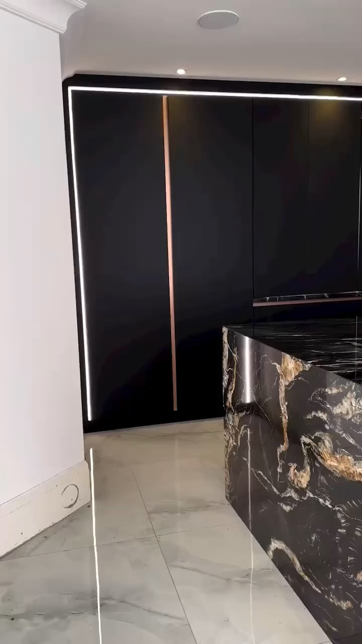 黄金丝绸
