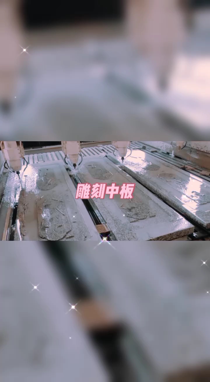 恒真石业主营石栏杆路沿石河道栏杆别墅阳台栏杆桥栏杆水池坯墓