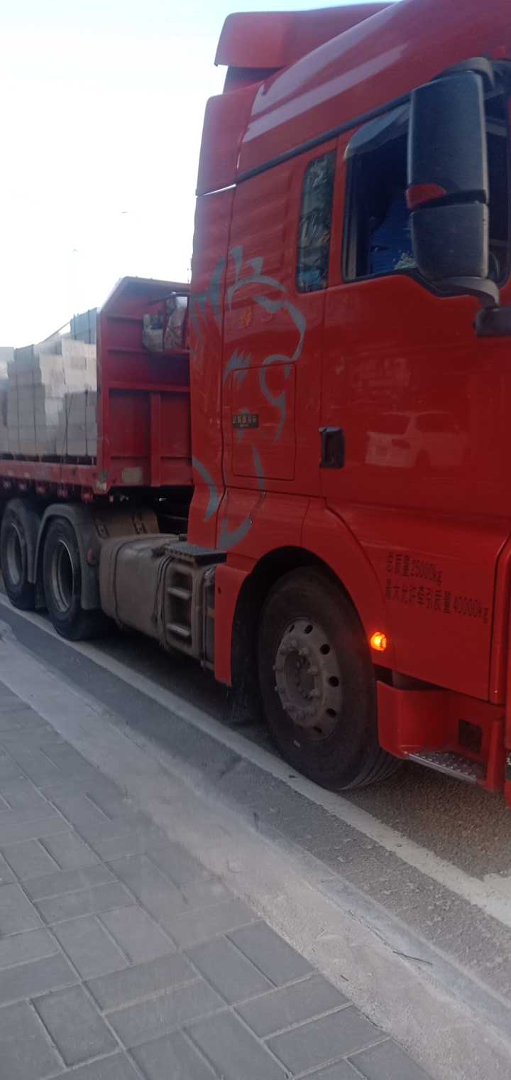 恒真石业主营石栏杆路沿石河道栏杆别墅阳台栏杆桥栏杆水池坯墓