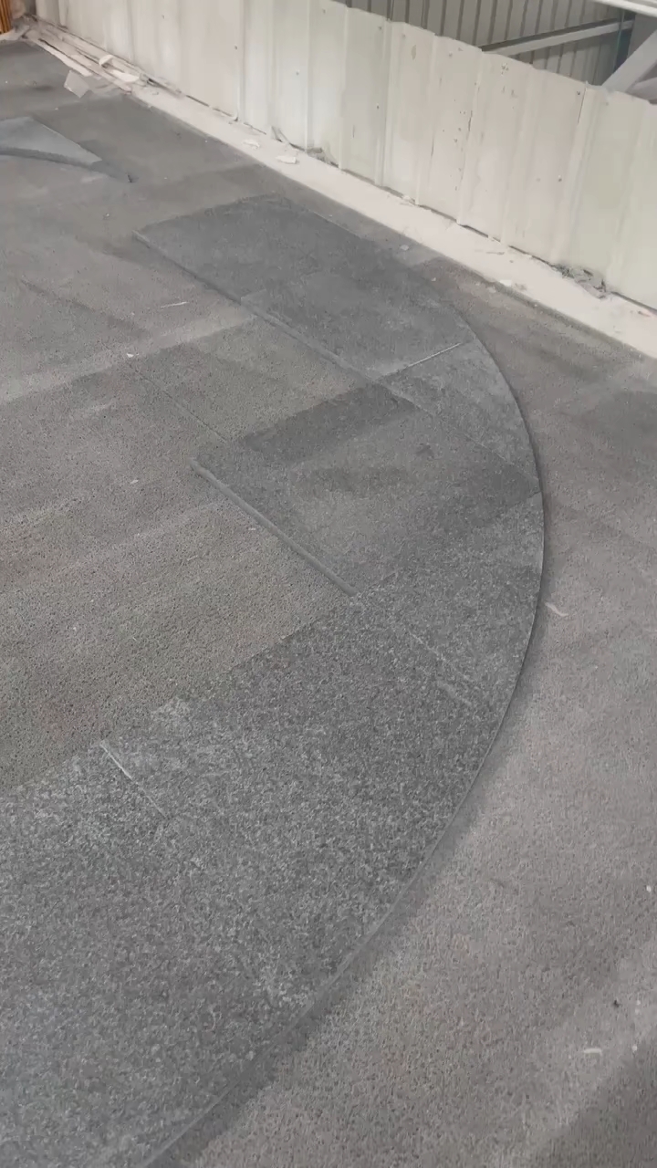 黑金沙轨道地铺加工中康正黑金沙有订单得老板联系我