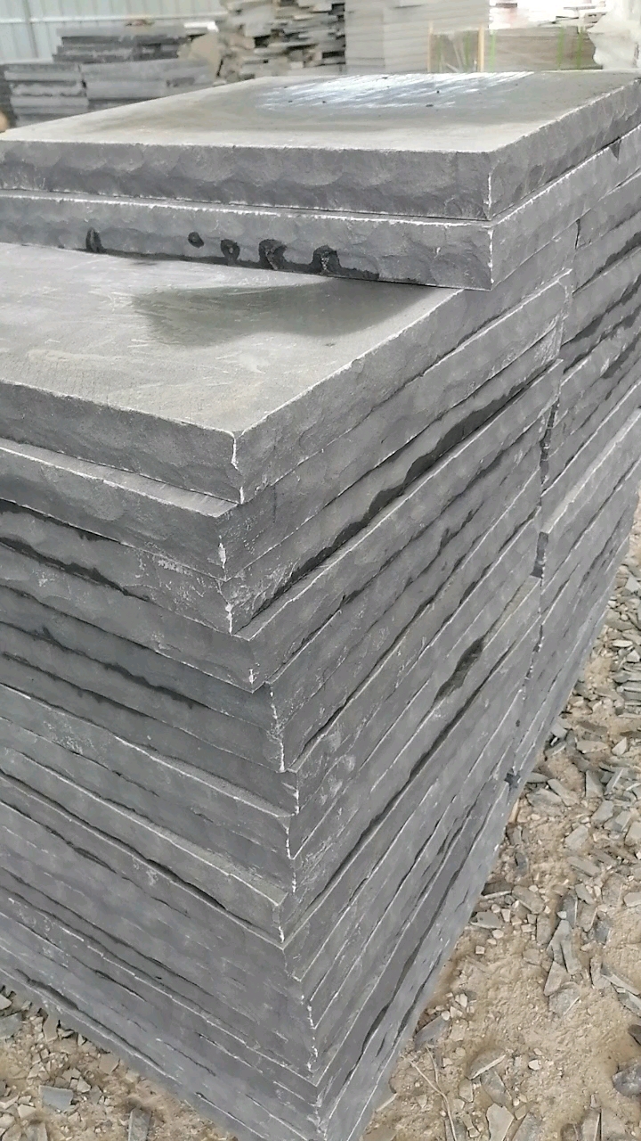 四川黑，雅蒙黑火烧面加自然面