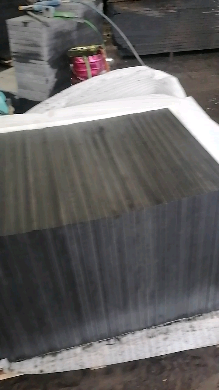 中国黑，四川黑，雅蒙黑