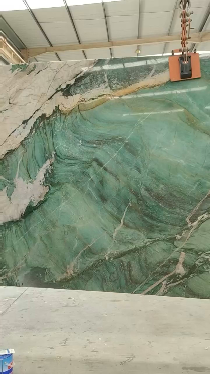 百达翡翠