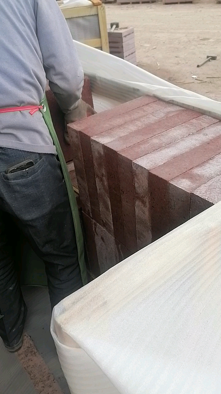 中国红出口中东