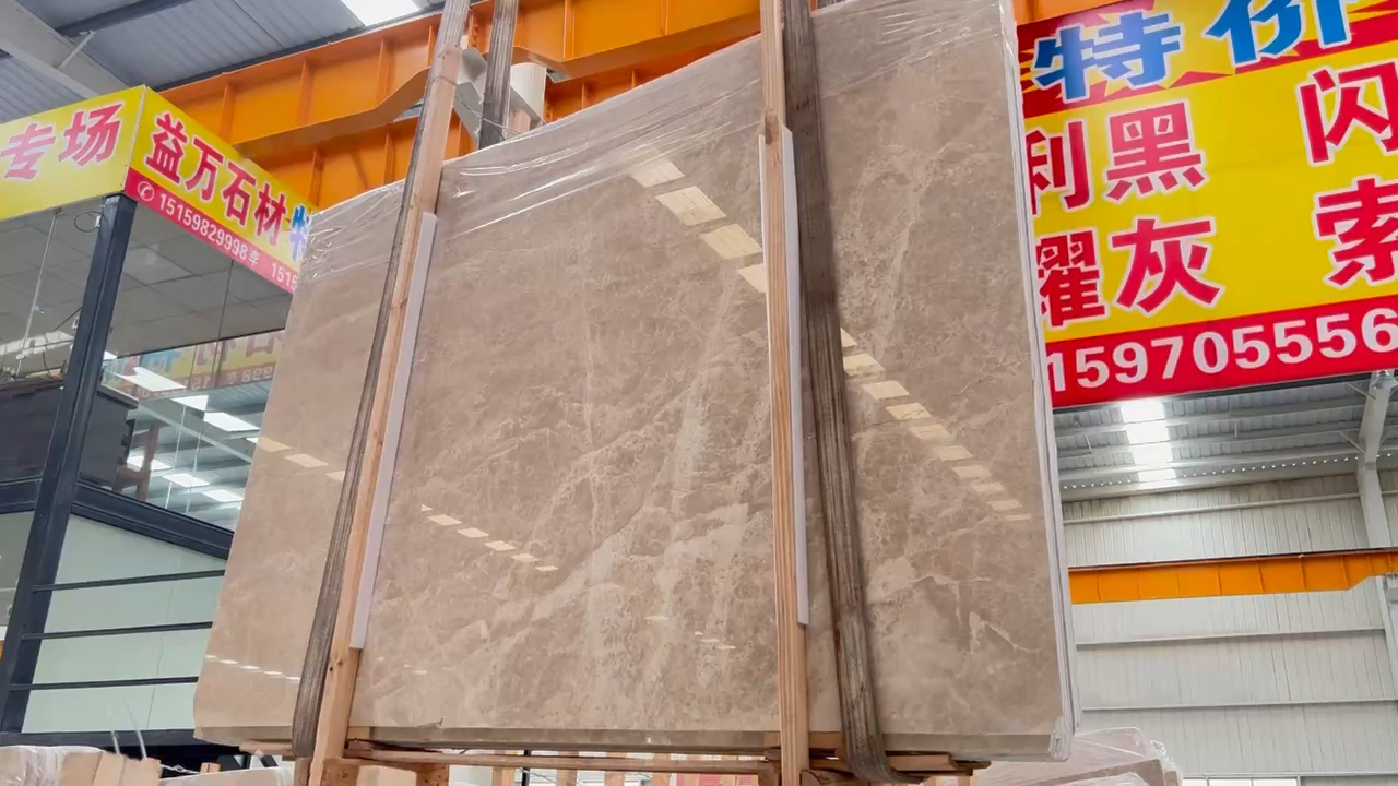 长期供应各种精品特价大理石