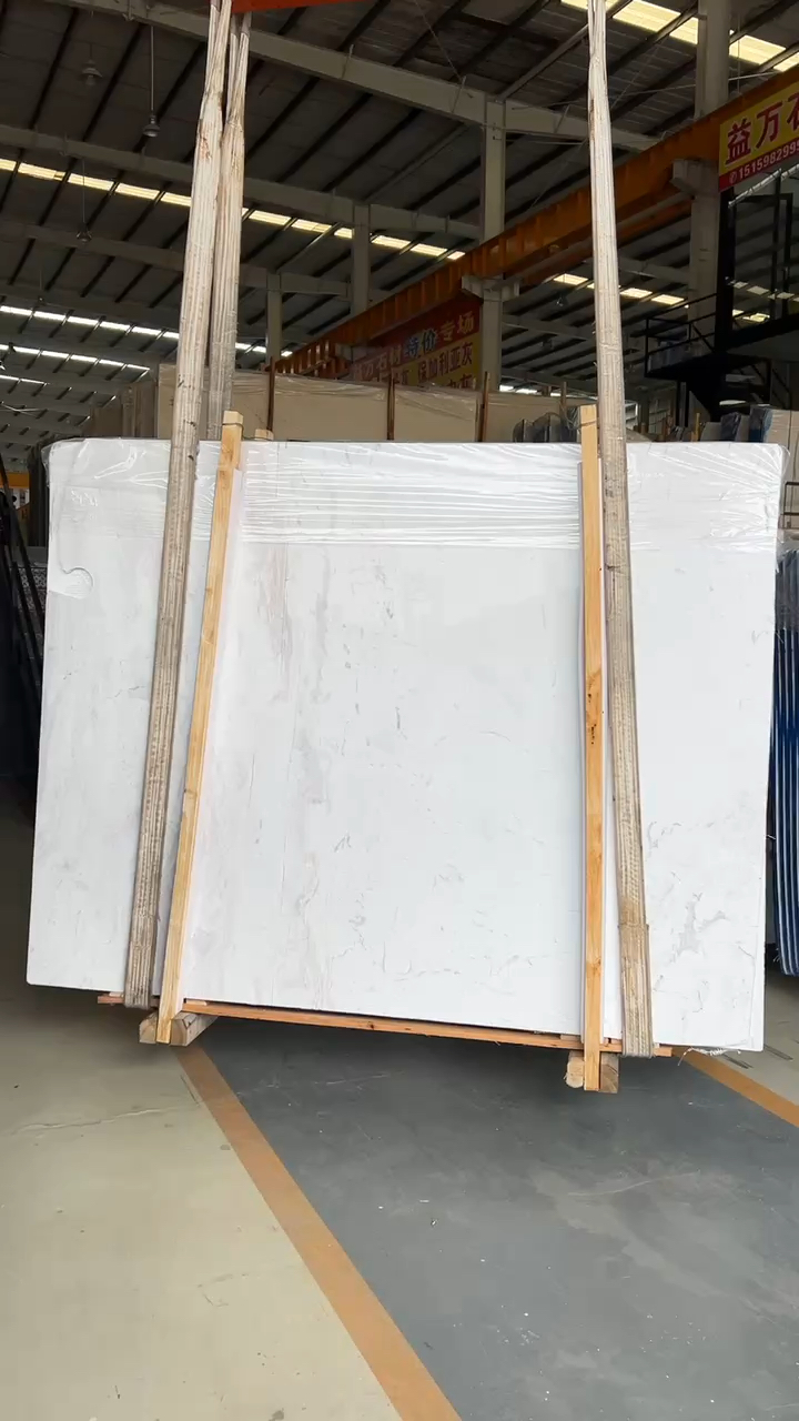 长期供应各种精品特价大理石