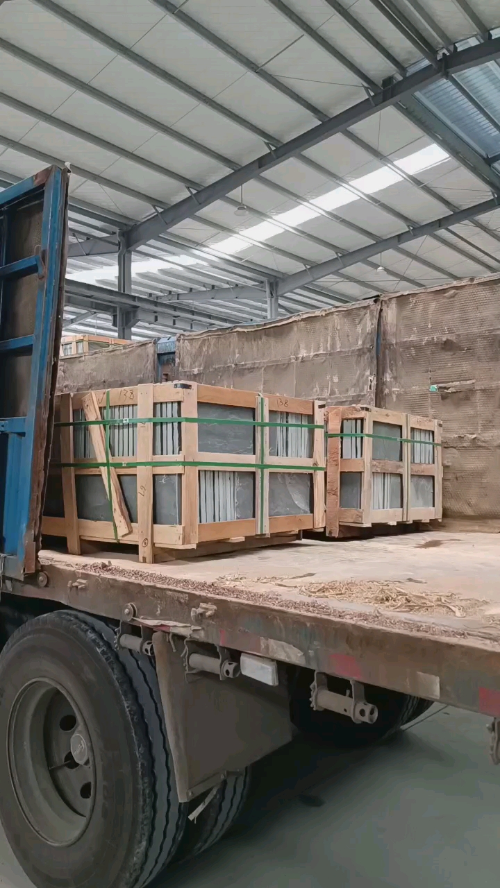 青石板文化石源头厂家直销