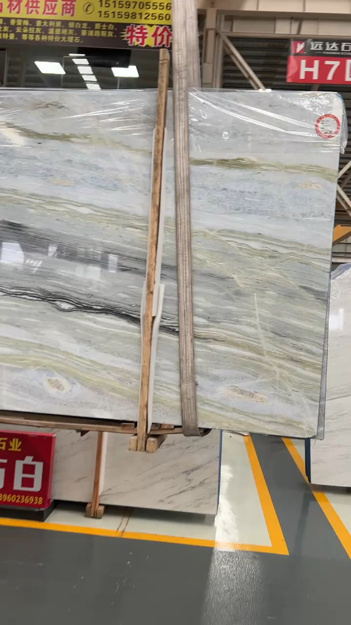 长期供应各种精品特价大理石