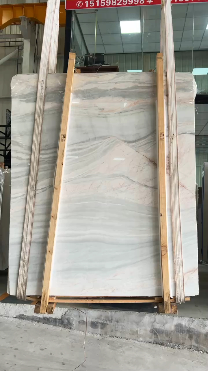 长期供应各种精品特价大理石