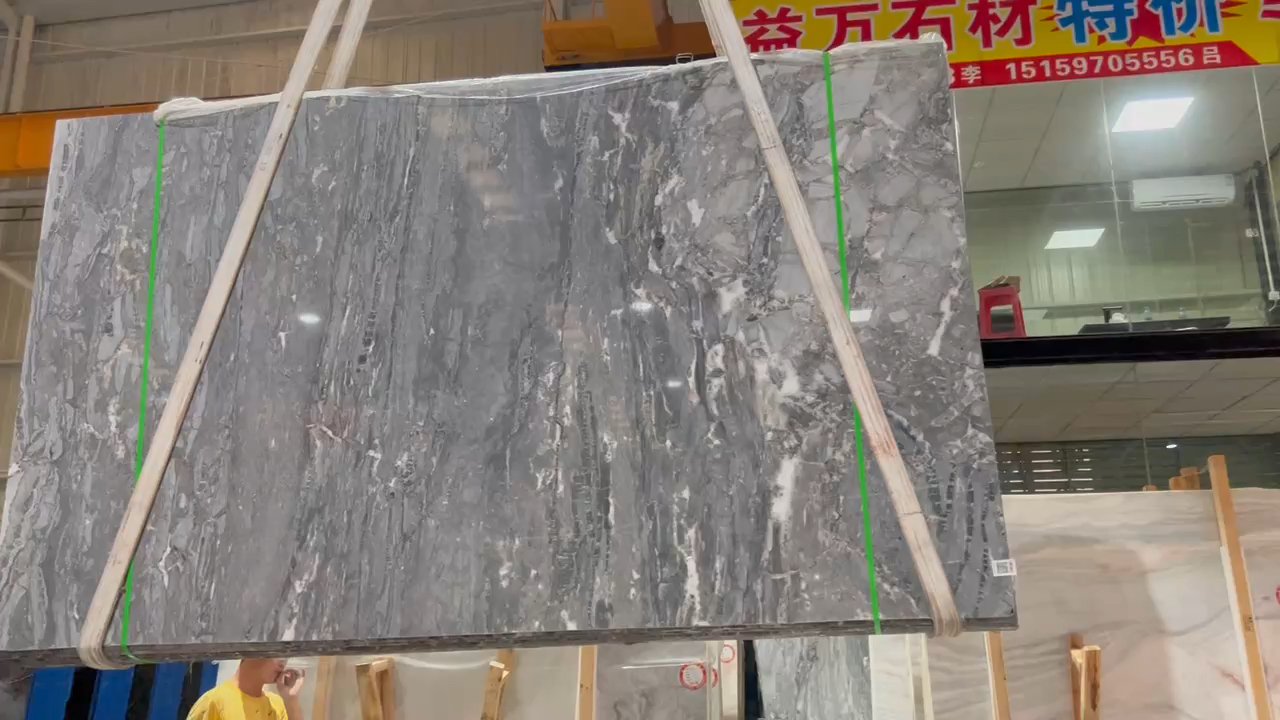 长期供应各种精品特价大理石