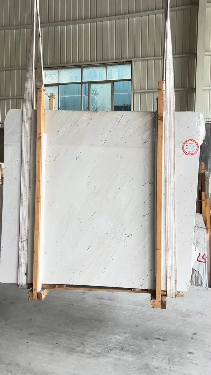 长期供应各种精品特价大理石