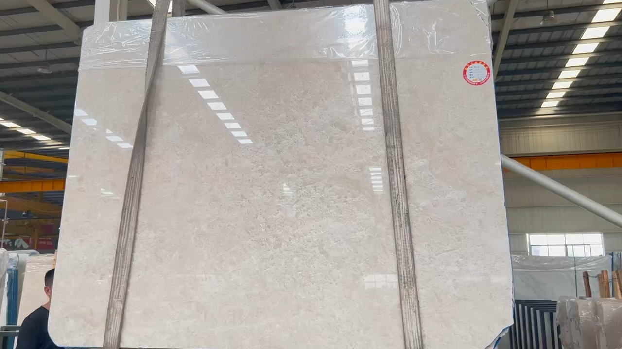 长期供应各种精品特价大理石