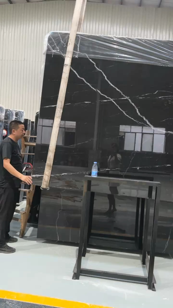 长期供应各种精品特价大理石