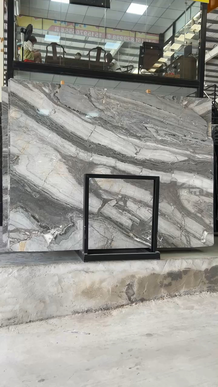 长期供应各种精品特价大理石