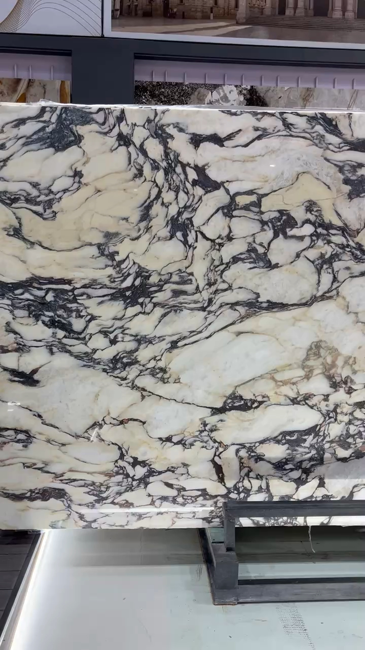 宝格丽紫