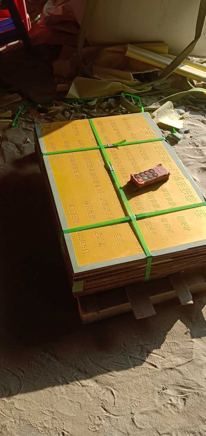 恒真石业主营石栏杆路沿石河道栏杆别墅阳台栏杆桥栏杆水池坯墓