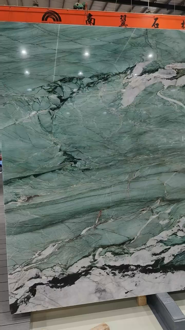 百达翡翠