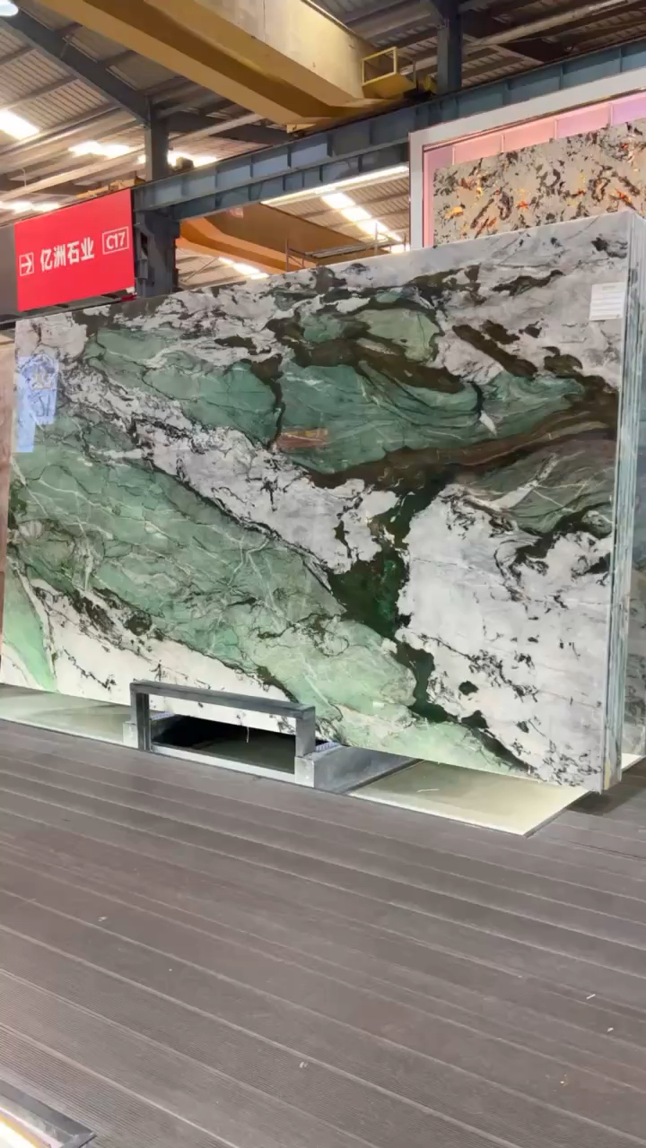 百达翡翠