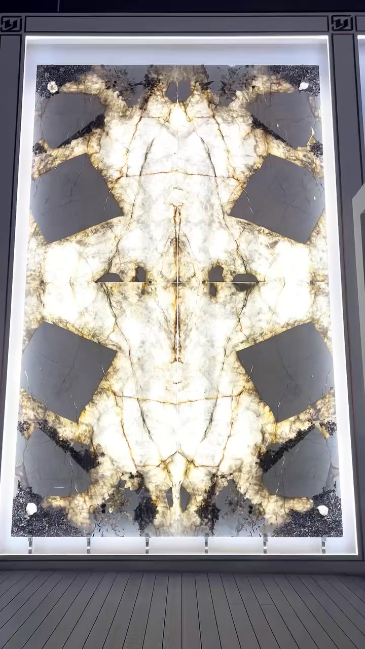 潘多拉