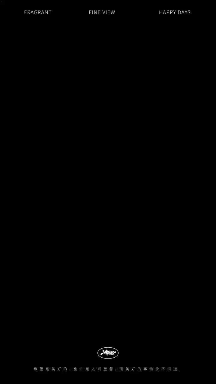 蓝翡翠荒料