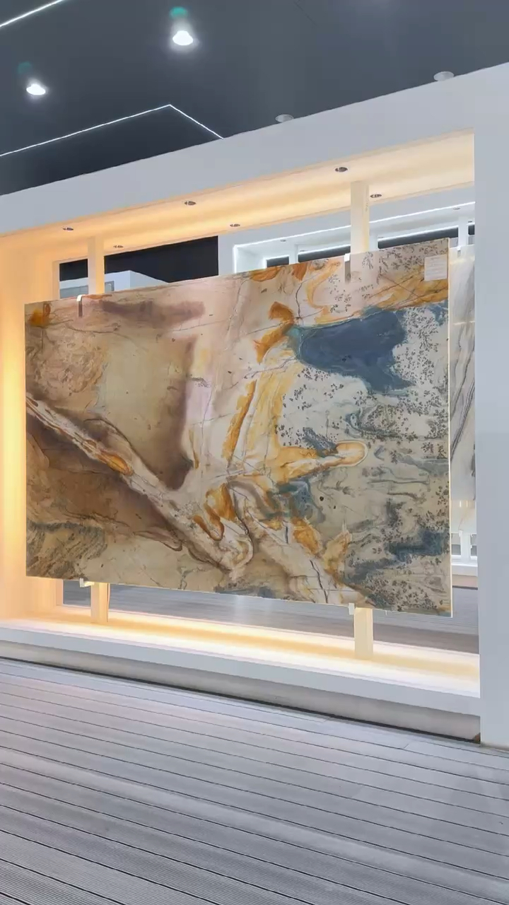 敦煌壁画
