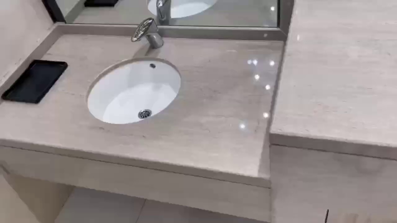 矿山源头自主开采白海棠卡迪灰美国灰招代理诚信合作共赢咨询热线