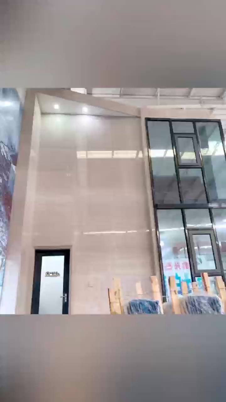 矿山源头自主开采白海棠、卡迪灰、美国灰，招代理•诚信•合作•共赢！咨询热线：18