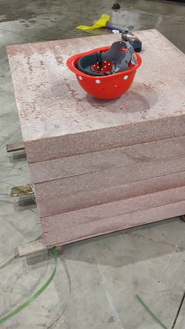 中国红，荥经红，雅蒙黑，金山黑，四川黑，文化石，雕刻，四川红