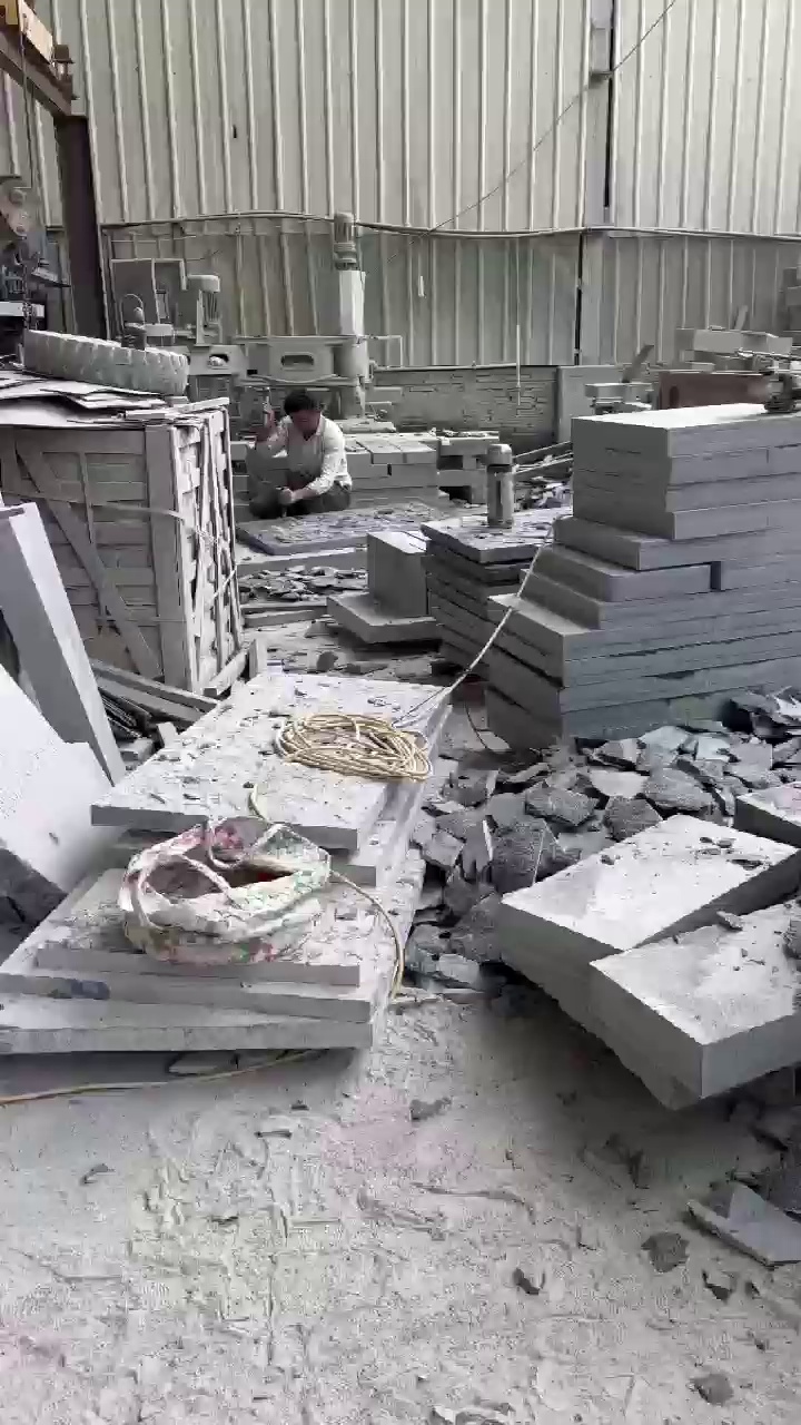 本公司主营荒料及板材批发加工 🔥新福鼎黑🔥新山西黑🔥 中国黑❗️芝麻黑❗️