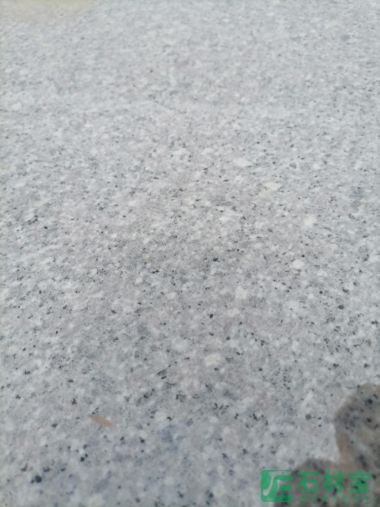 厂矿直销黄锈石白锈石芝麻黑芝麻灰芝麻白青石染色各种规格板材及异形:_石材供应_石材商圈-石材-石材网