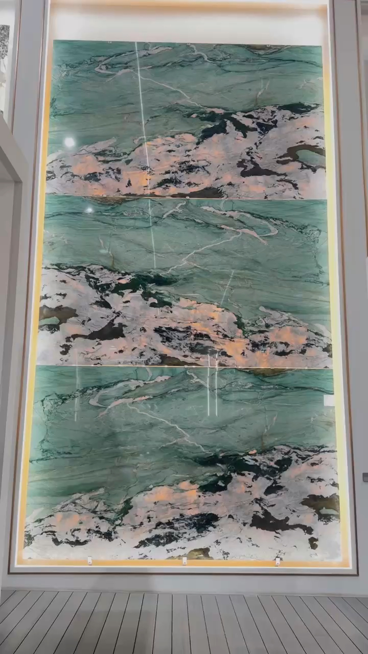 百达翡翠