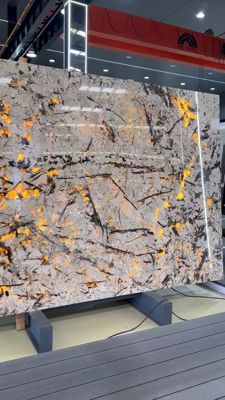 金枝玉叶