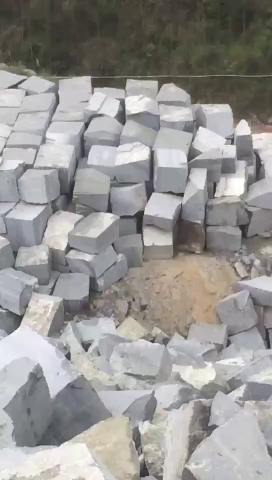 主营：芝麻白，芝麻灰，G603，灰麻，圆球，圆柱，柱坐，地铺石，高铁，