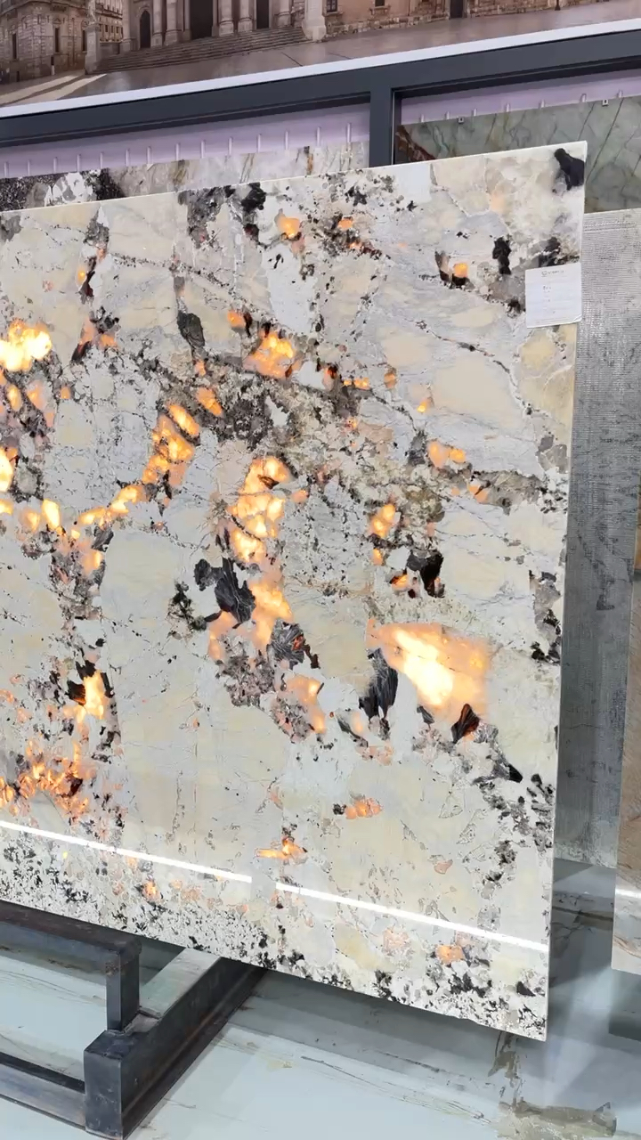 潘多拉